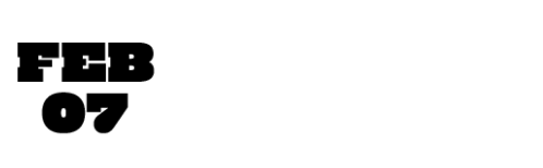 Giuseppe Cruciani - Via Crux Tour Latina 07.02.26