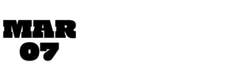 Giuseppe Cruciani - Via Crux Tour Mestre 07.03.26