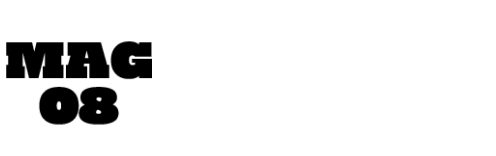 Giuseppe Cruciani - Via Crux Tour Torino 08.05.26