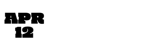 Giuseppe Cruciani - Via Crux Tour Pescara 12.04.26