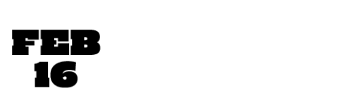 Giuseppe Cruciani - Via Crux Tour Milano 16.02.26