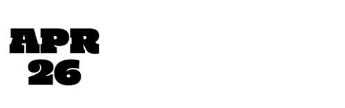 Giuseppe Cruciani - Via Crux Tour Lecce 26.04.26